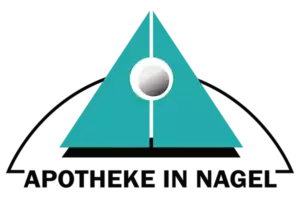 apotheke-nagel-logo