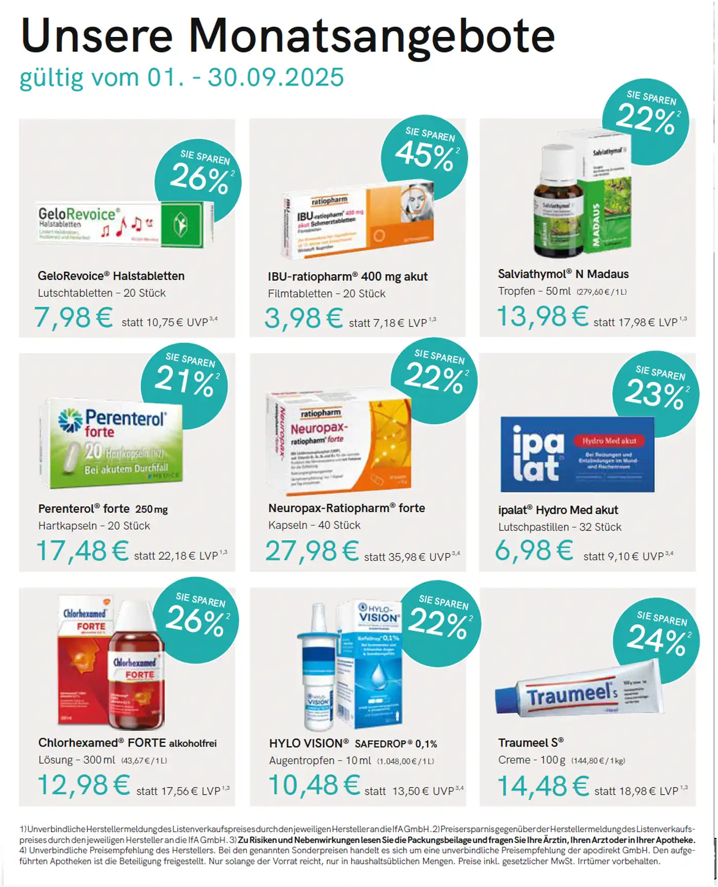 angebote_sep25